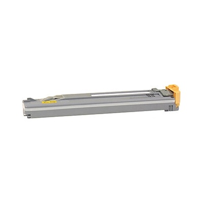 Katun Performance Xerox 008R13061/108R00865 - kompatibilná