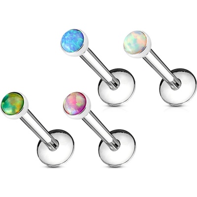Steel Edge piercing do brady sada SEVL-26