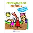 Pripravujem sa do školy