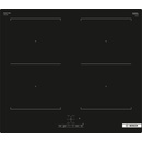 Bosch PVQ611BB6E