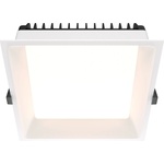 Maytoni DL056-24W4K-W