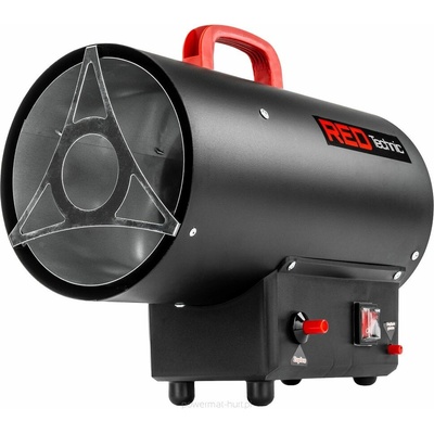RED TECHNIC RTNGG0119
