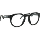 Oakley OX8139-01