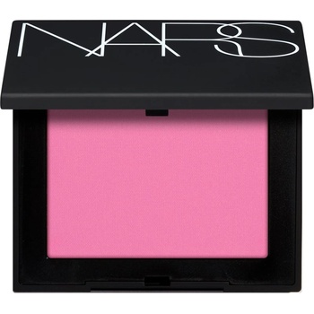 Nars Powder Blush дълготраен руж цвят CATCH ME 4.8 гр