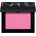 Nars Powder Blush дълготраен руж цвят CATCH ME 4.8 гр