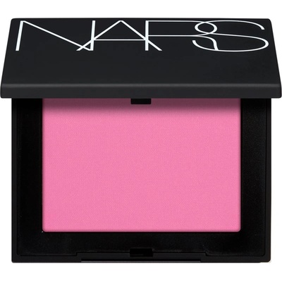 Nars Powder Blush дълготраен руж цвят CATCH ME 4.8 гр