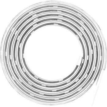 Image 1 of Yeelight Lightstrip 1S (YLDD05YL)