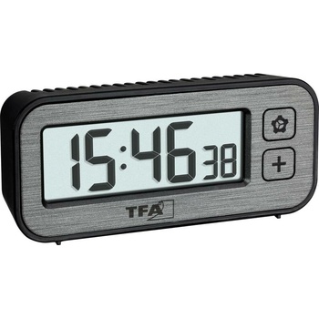 TFA 60.2039.10