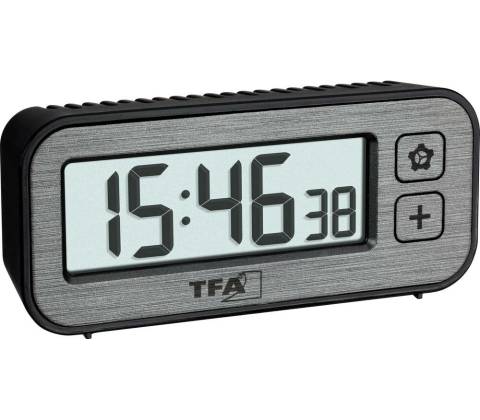 TFA 60.2039.10