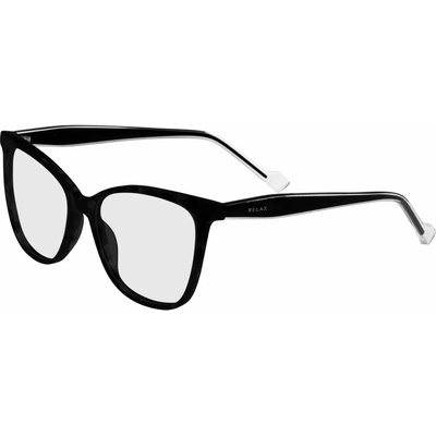 Relax Kira RM156C3