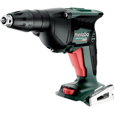 Metabo HBS 18 LTX BL 3000 620062840