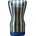 TENGA Мастурбатор Premium Soft Case