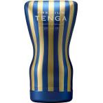 TENGA Мастурбатор Premium Soft Case