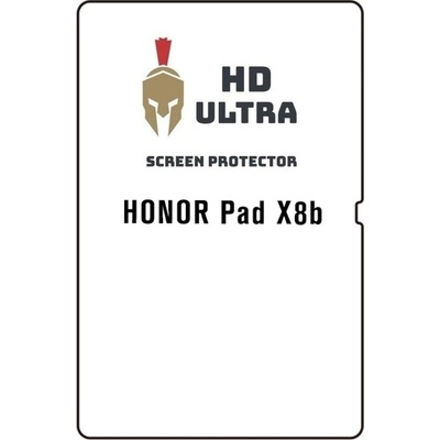 HD folie Ultra Honor Pad X8b 174951 – Zboží Mobilmania