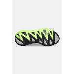 adidas Originals Детски маратонки ADIZERO ARUKU - answear - 142,76 лв