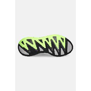 adidas Originals Детски маратонки ADIZERO ARUKU - answear - 142,76 лв