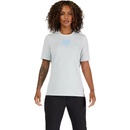 Fox Racing W Ranger Ss Head Pale Blue