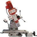 HOLZMANN BF 500D