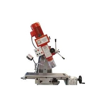 HOLZMANN BF 500D