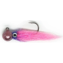 Jig swenson Super Polak FlashJig 20g PI