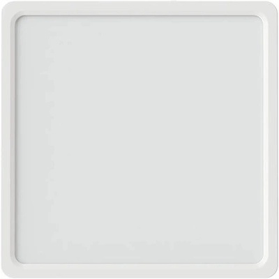 EURAKLES LED-PL17-S-24W/II
