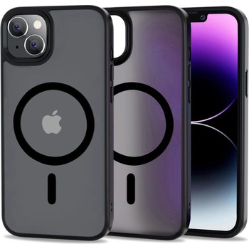 Image 1 of Tech-Protect Калъф TECH-PROTECT Magmat Magsafe за iPhone 14