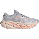 adidas Дамски маратонки adidas Women's ADIstar 5 Running shoes - Glory Grey / Semi Frozen Turbo / Dash Grey - размер 37 1/3 (EU) (123-2680-0213)