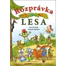 Rozprávka lesa