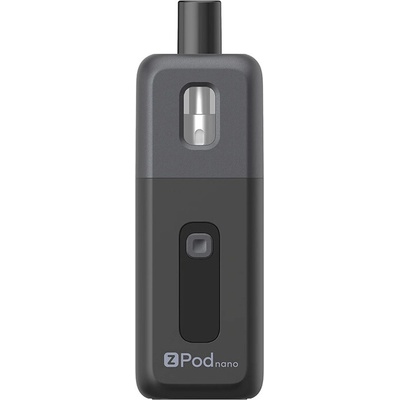 Innokin Z Pod Nano 700 mAh Čierna 1 ks