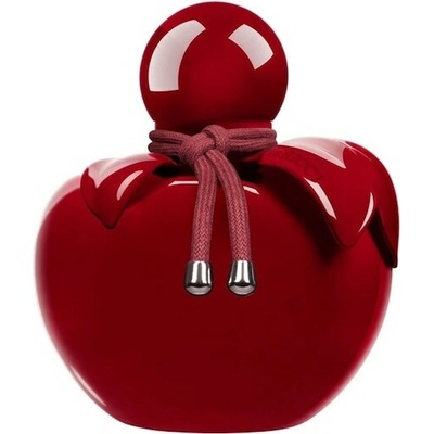 Nina Ricci Rouge Crush parfémovaná voda dámská 30 ml