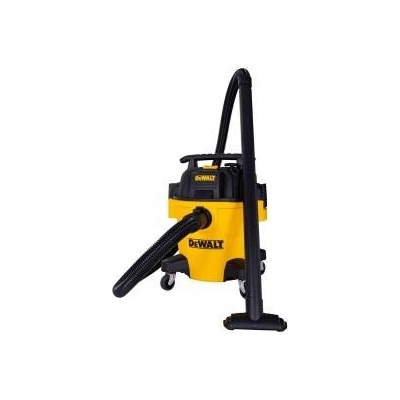 DEWALT DXV20PTA