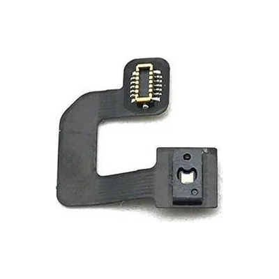 Xiaomi Mi 8 sensor flex