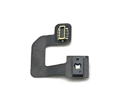 Xiaomi Mi 8 sensor flex