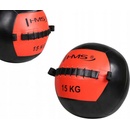 HMS Wall ball 15 kg