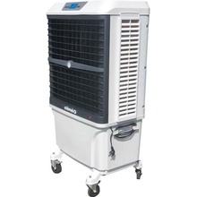 Climeo MC 08