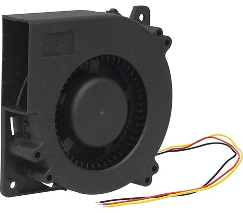 JING DA FAN 8924