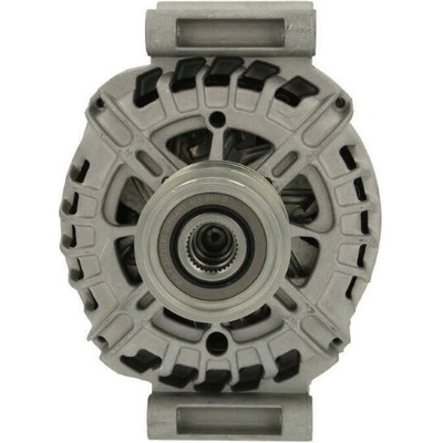 Alternátor Mercedes 120A Valeo TG12C026