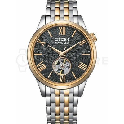 Citizen NH9136-88H