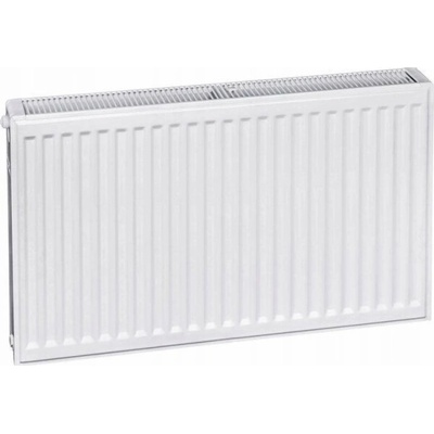 Caradon V33 600 mm x 600 mm
