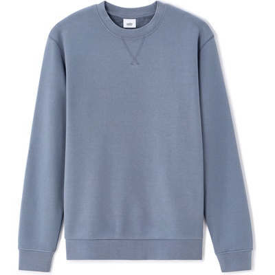 Celio Суитчър Feseven Celio | Sin | МЪЖЕ | S