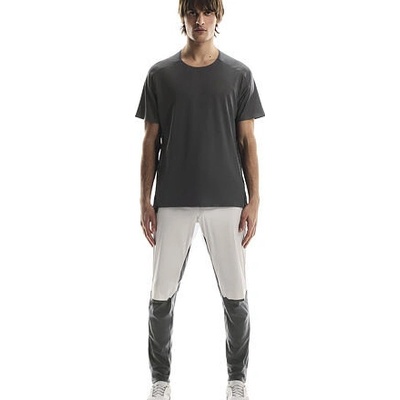 On Weather pants