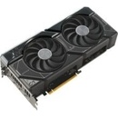 Asus DUAL-RTX4070-12G 90YV0IZ3-M0NA00