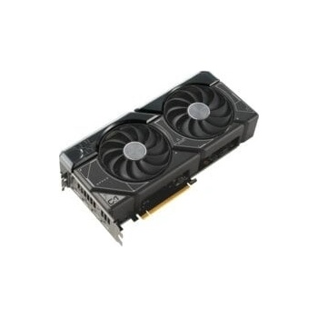 Asus DUAL-RTX4070-12G 90YV0IZ3-M0NA00