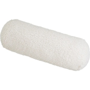 Casa Selección Декоративна възглавница от шерпа 18x45 cm Sherpa - Casa Selección (806424)