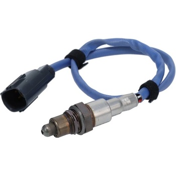 Lambda sonda BOSCH 0 258 030 0DN