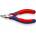 Knipex 6462120