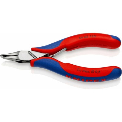 Knipex 6462120