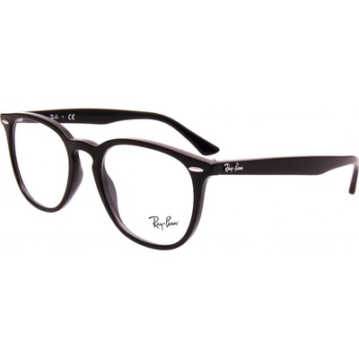 Ray Ban RX 7159 2000