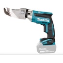 Image 1 of Makita DJS131Z