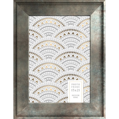 STYLER Рамка 21x27 cm Venezia - Styler (RA-14745)